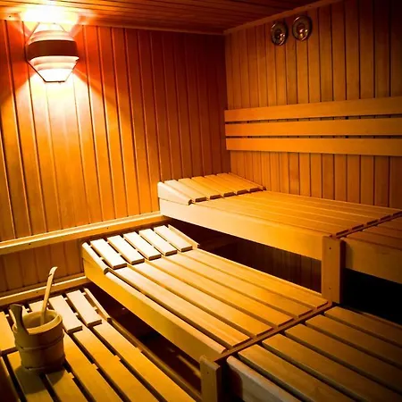 Jugendherberge Mittenwald Auberge de jeunesse *